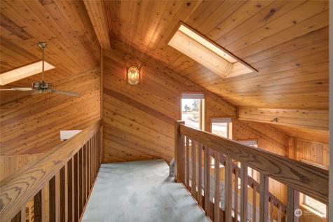 774 Wakina Loop SE Ocean Shores WA 98569