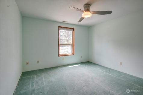 774 Wakina Loop SE Ocean Shores WA 98569