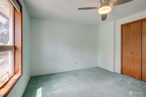 774 Wakina Loop SE Ocean Shores WA 98569