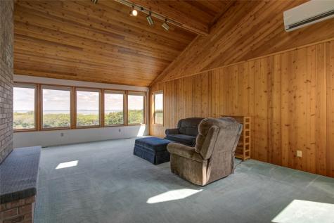 774 Wakina Loop SE Ocean Shores WA 98569