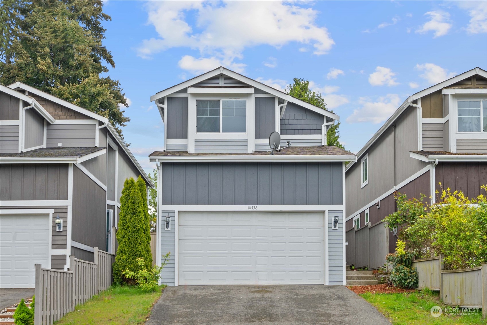 10438 1st Avenue Sw Seattle WA 98146