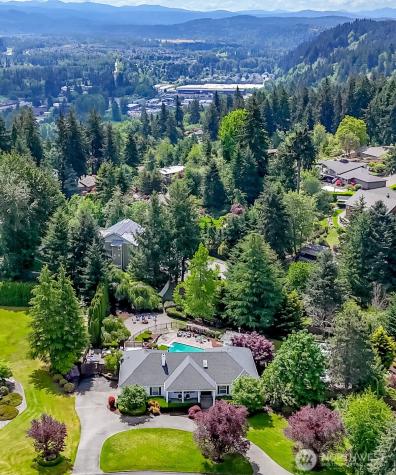 13622 116TH Puyallup WA 98374