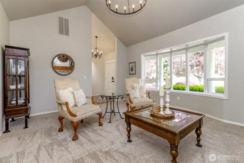 13622 116th Street Ct E Puyallup WA 98374