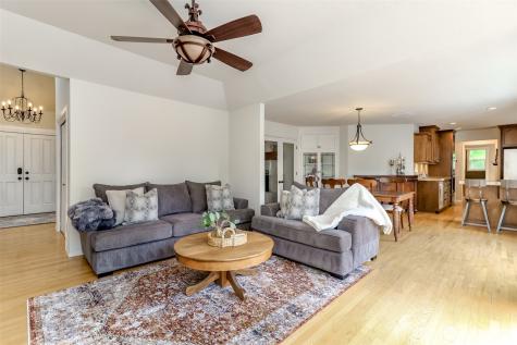 13622 116th Street Ct E Puyallup WA 98374