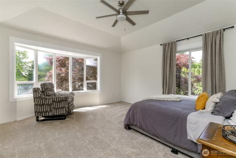 13622 116th Street Ct E Puyallup WA 98374
