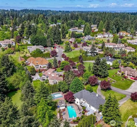 13622 116TH Puyallup WA 98374