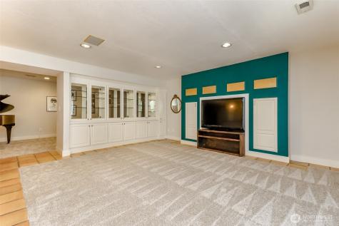 13622 116th Street Ct E Puyallup WA 98374
