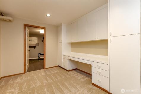 13622 116th Street Ct E Puyallup WA 98374