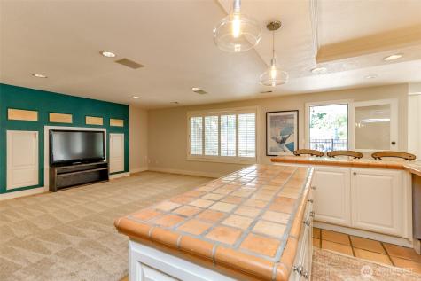 13622 116th Street Ct E Puyallup WA 98374