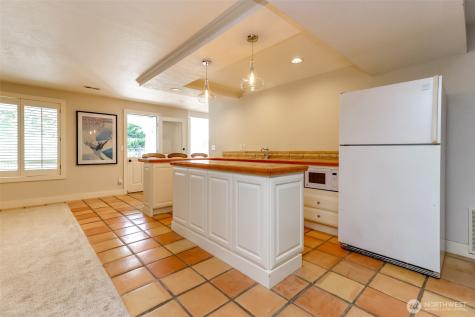 13622 116th Street Ct E Puyallup WA 98374