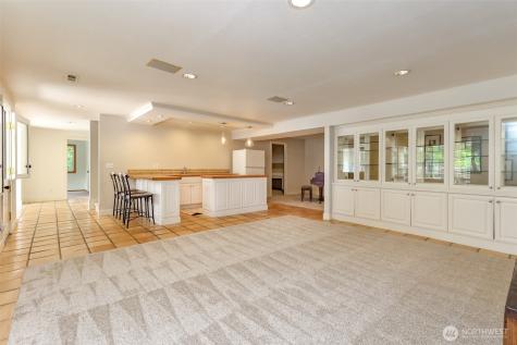 13622 116th Street Ct E Puyallup WA 98374
