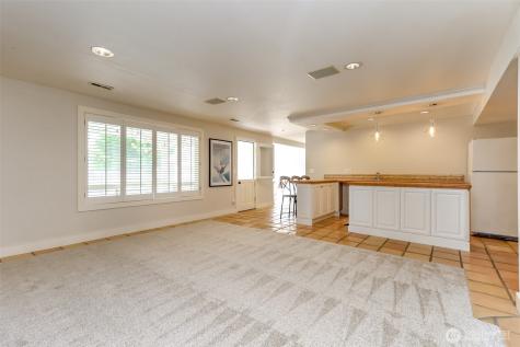 13622 116th Street Ct E Puyallup WA 98374