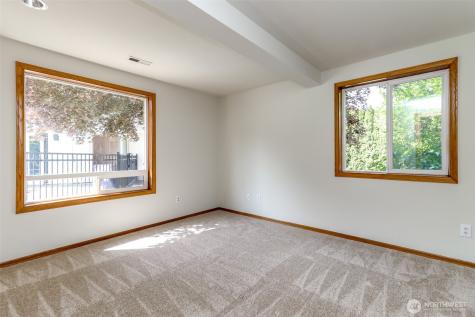 13622 116th Street Ct E Puyallup WA 98374