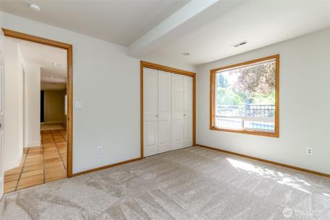 13622 116th Street Ct E Puyallup WA 98374