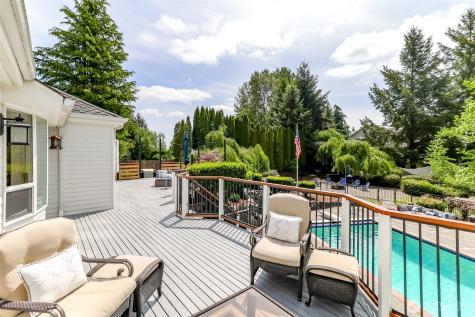 13622 116th Street Ct E Puyallup WA 98374