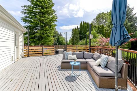 13622 116th Street Ct E Puyallup WA 98374