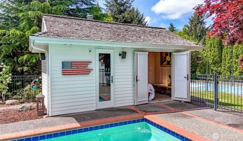 13622 116th Street Ct E Puyallup WA 98374