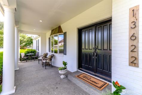 13622 116th Street Ct E Puyallup WA 98374