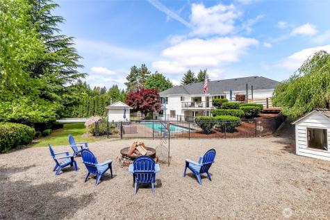 13622 116th Street Ct E Puyallup WA 98374