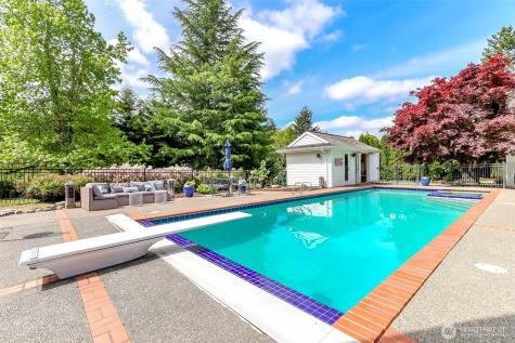 13622 116th Street Ct E Puyallup WA 98374