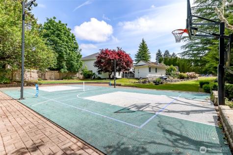 13622 116th Street Ct E Puyallup WA 98374