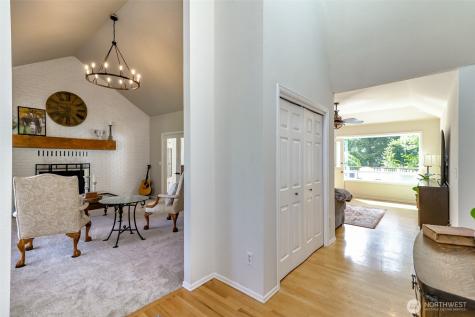 13622 116th Street Ct E Puyallup WA 98374
