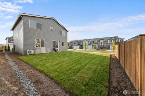 2144 169th Street NE Marysville WA 98271