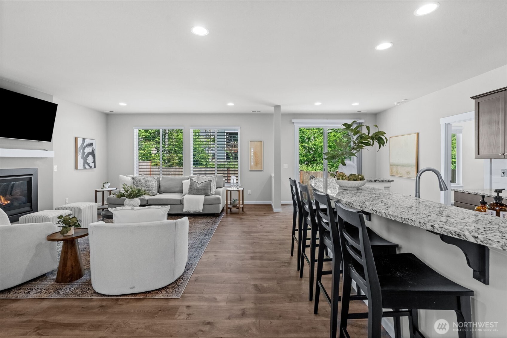 4965 Cornelia Court Gig Harbor WA 98332