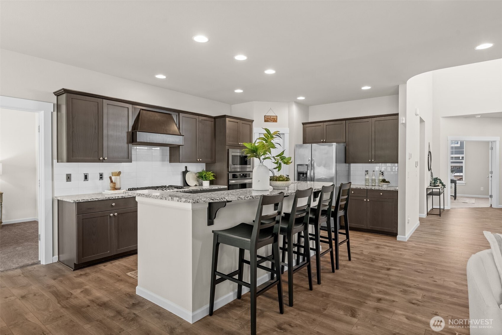 4965 Cornelia Court Gig Harbor WA 98332