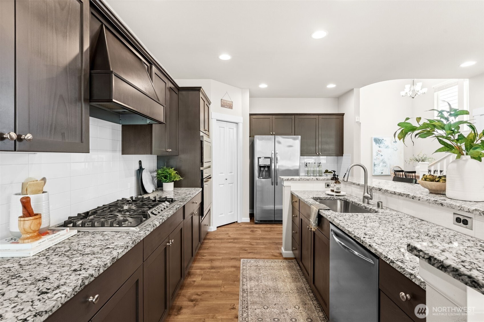4965 Cornelia Court Gig Harbor WA 98332