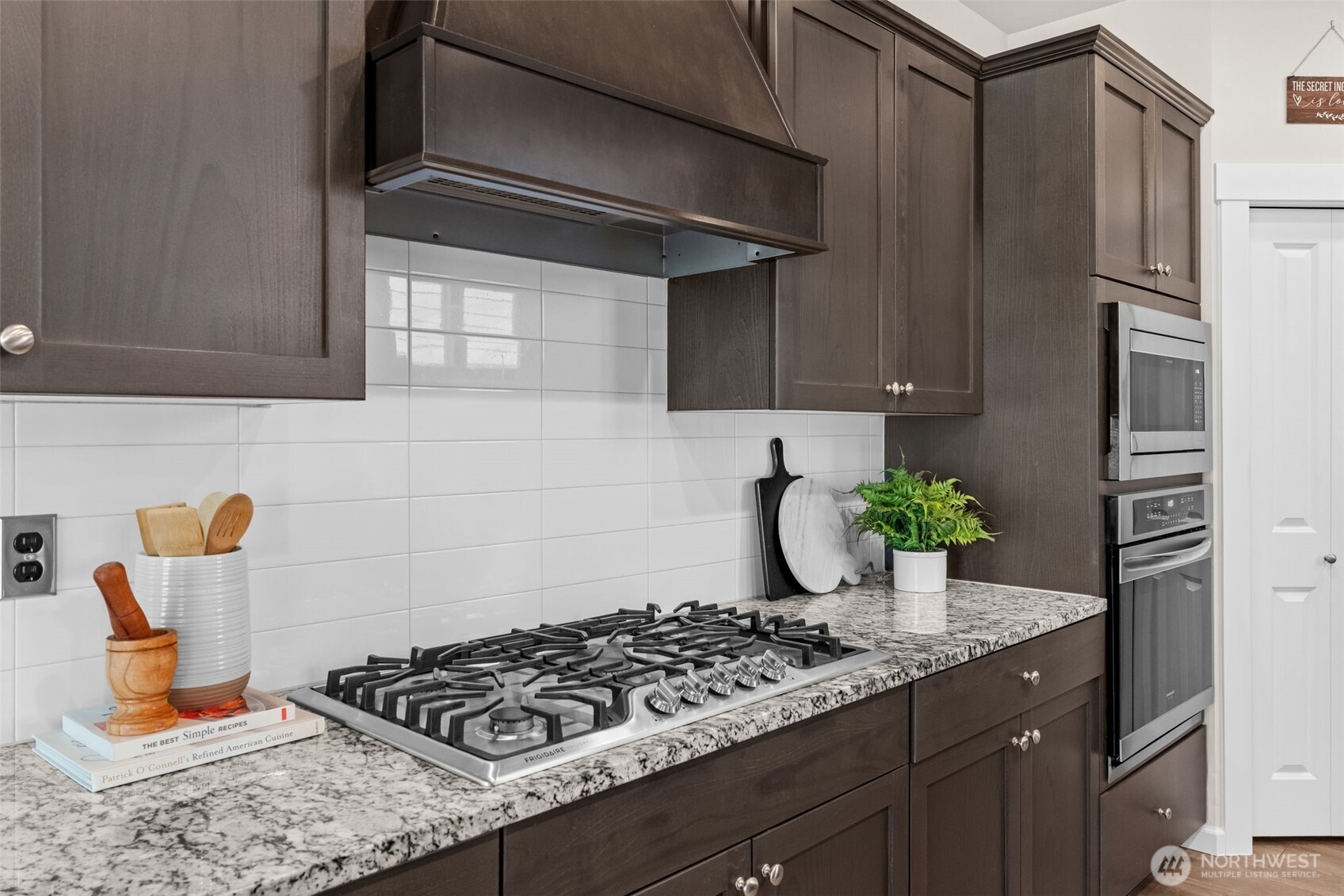 4965 Cornelia Court Gig Harbor WA 98332
