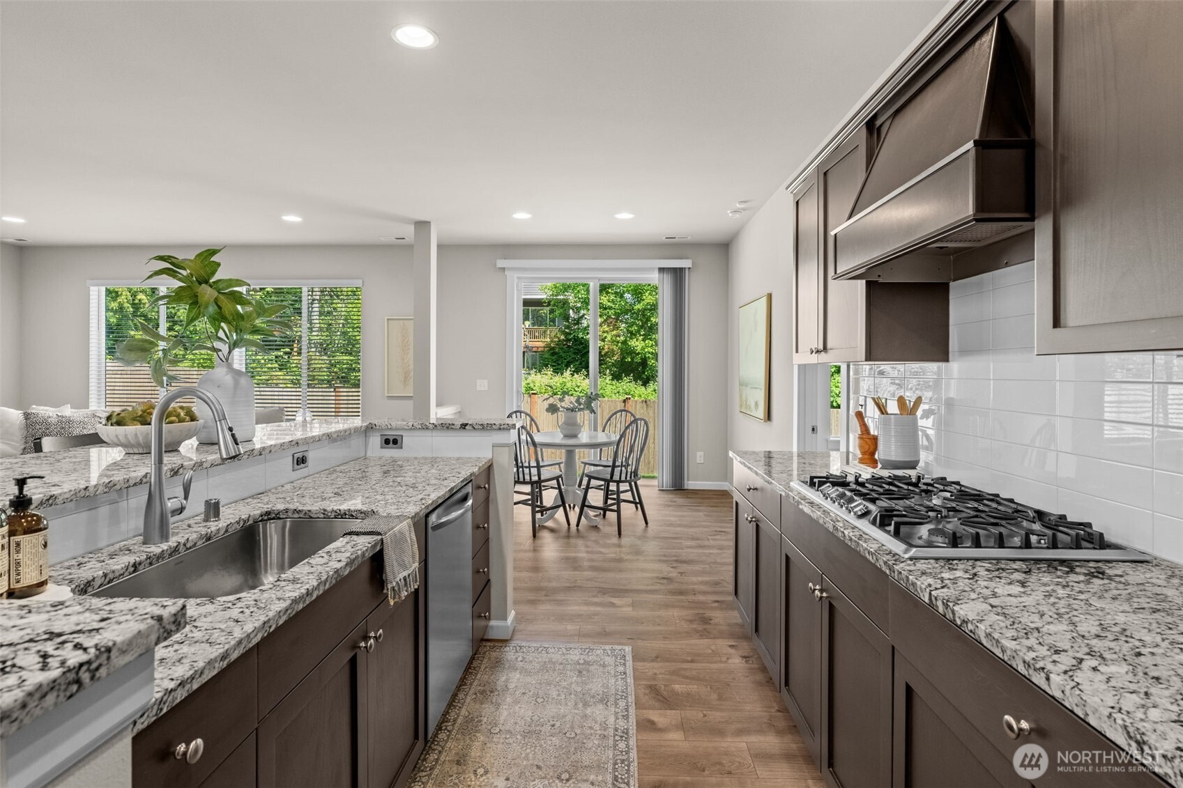 4965 Cornelia Court Gig Harbor WA 98332