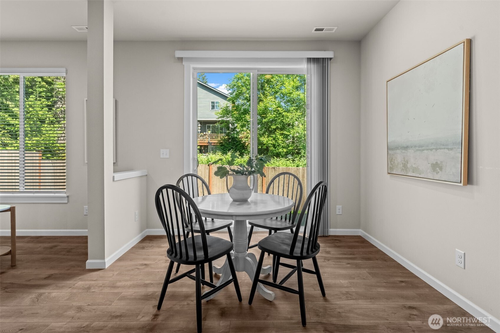 4965 Cornelia Court Gig Harbor WA 98332
