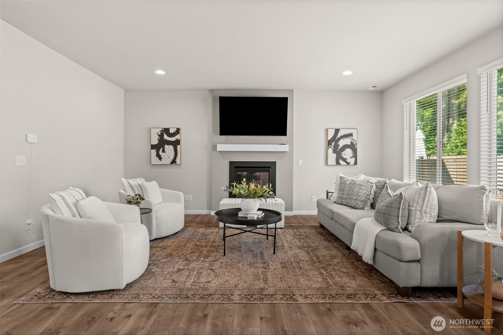 4965 Cornelia Court Gig Harbor WA 98332