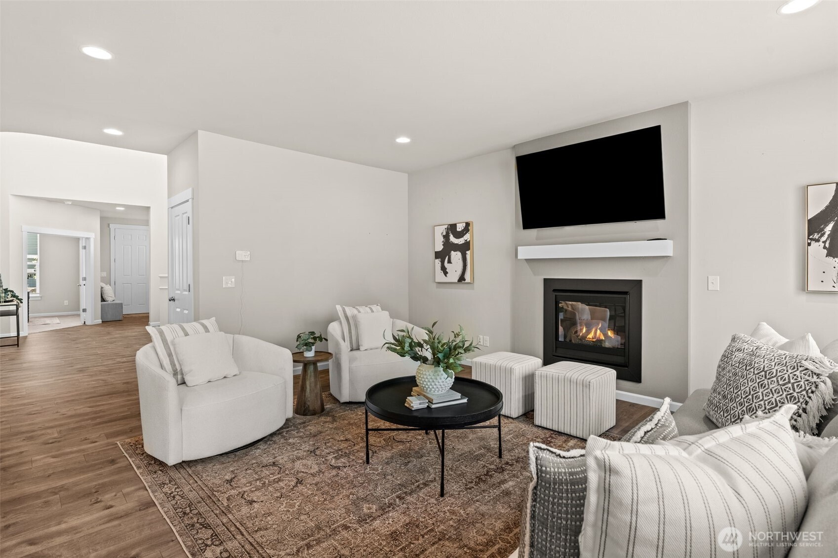 4965 Cornelia Court Gig Harbor WA 98332