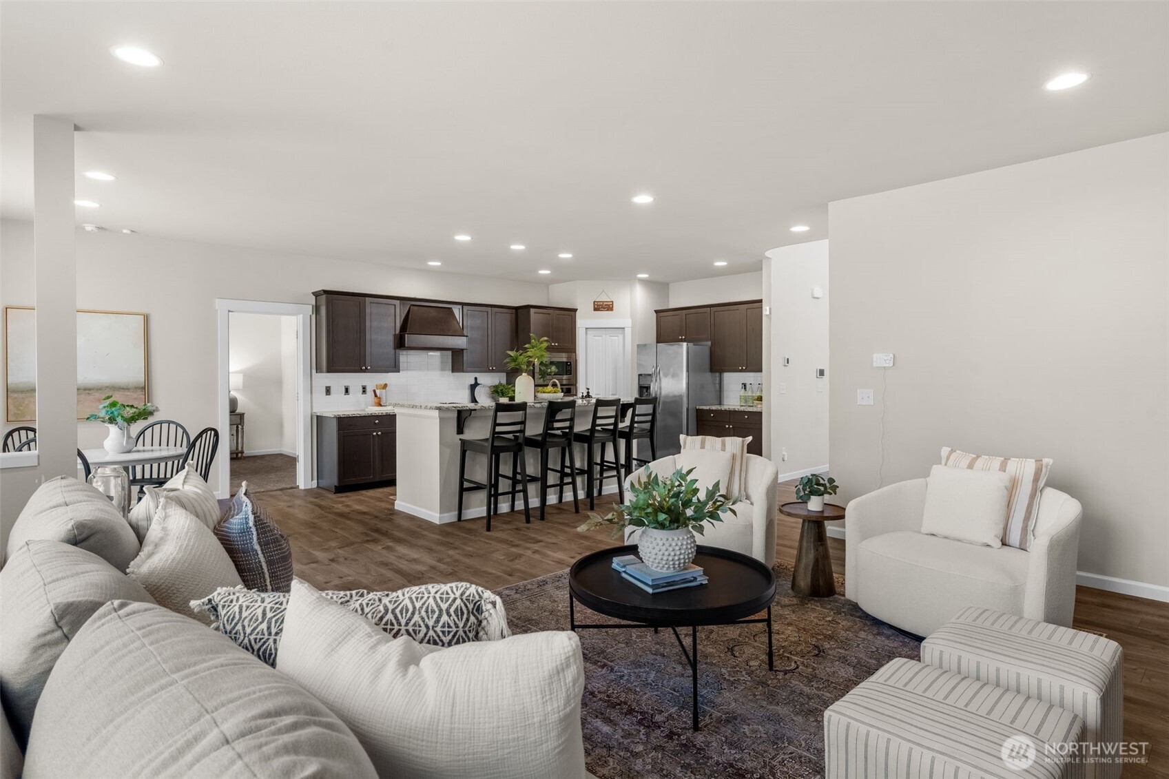 4965 Cornelia Court Gig Harbor WA 98332