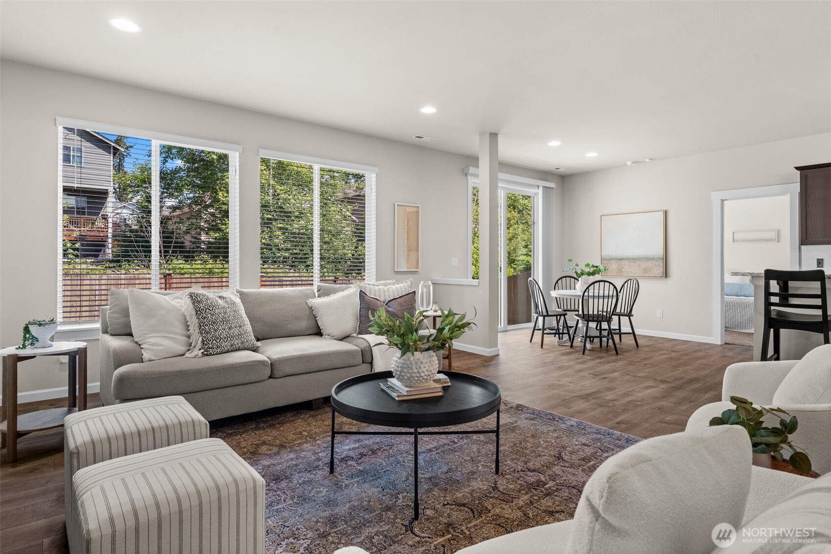 4965 Cornelia Court Gig Harbor WA 98332