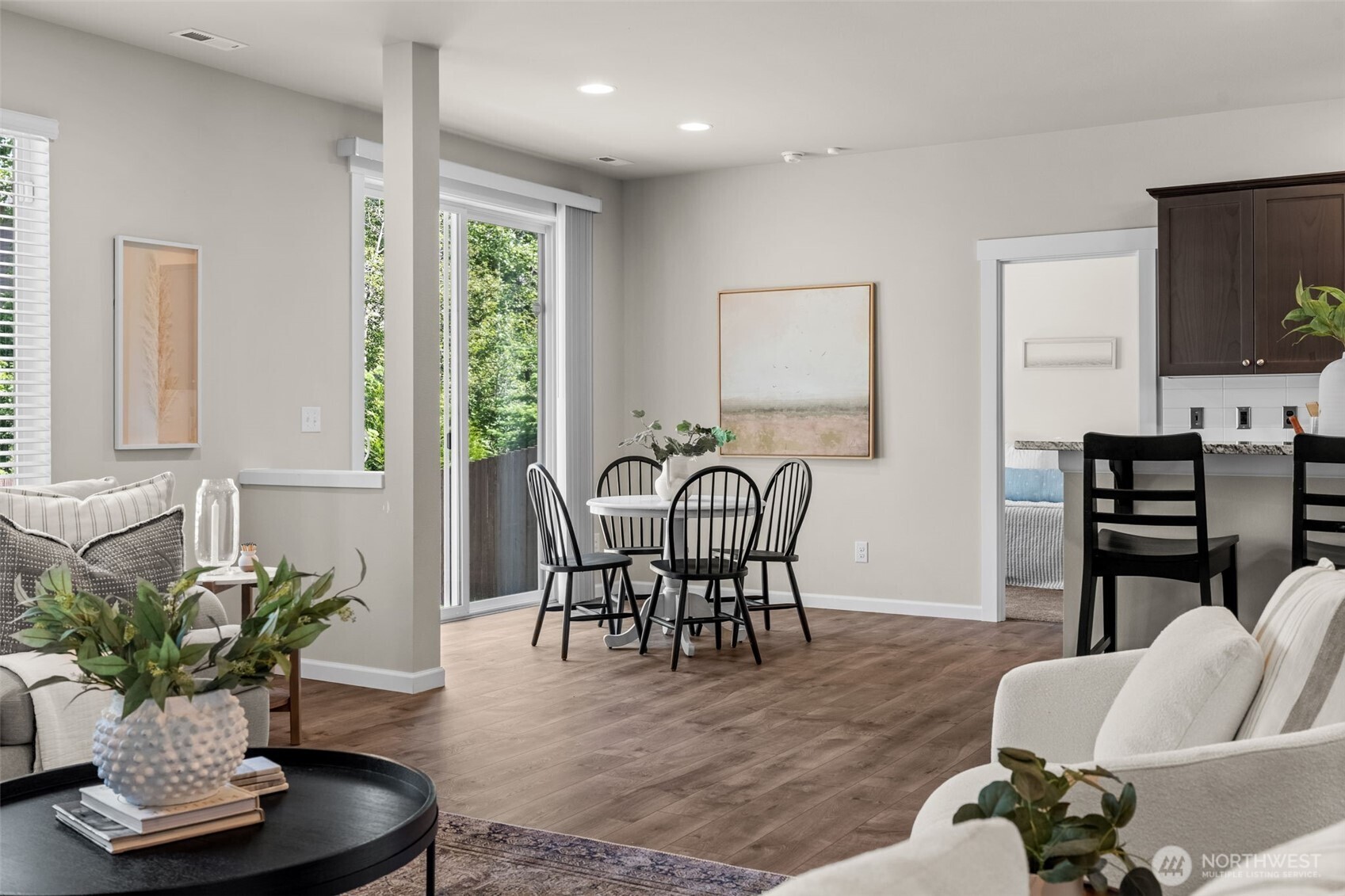 4965 Cornelia Court Gig Harbor WA 98332