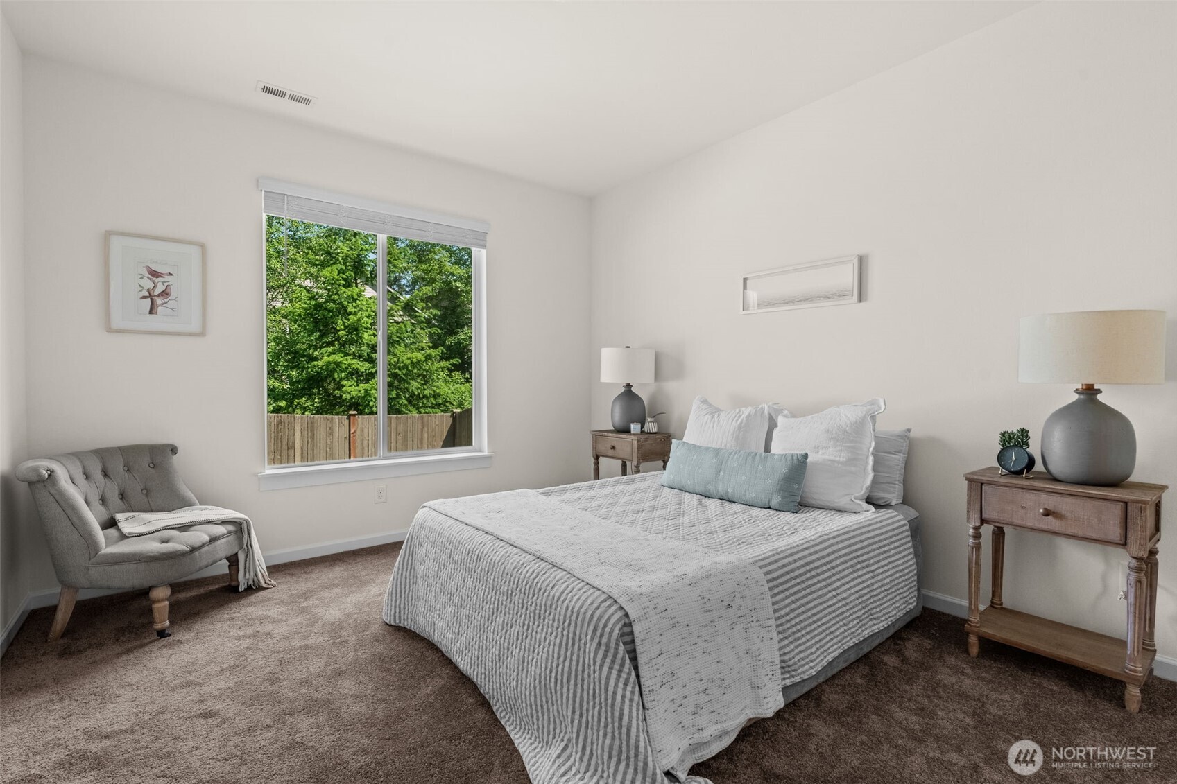 4965 Cornelia Court Gig Harbor WA 98332