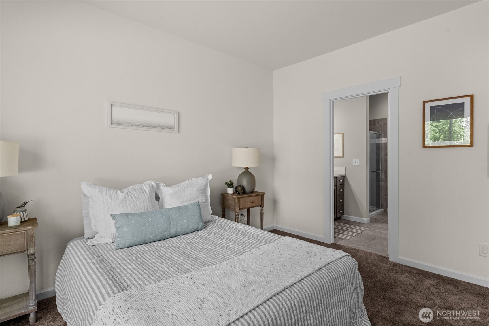 4965 Cornelia Court Gig Harbor WA 98332