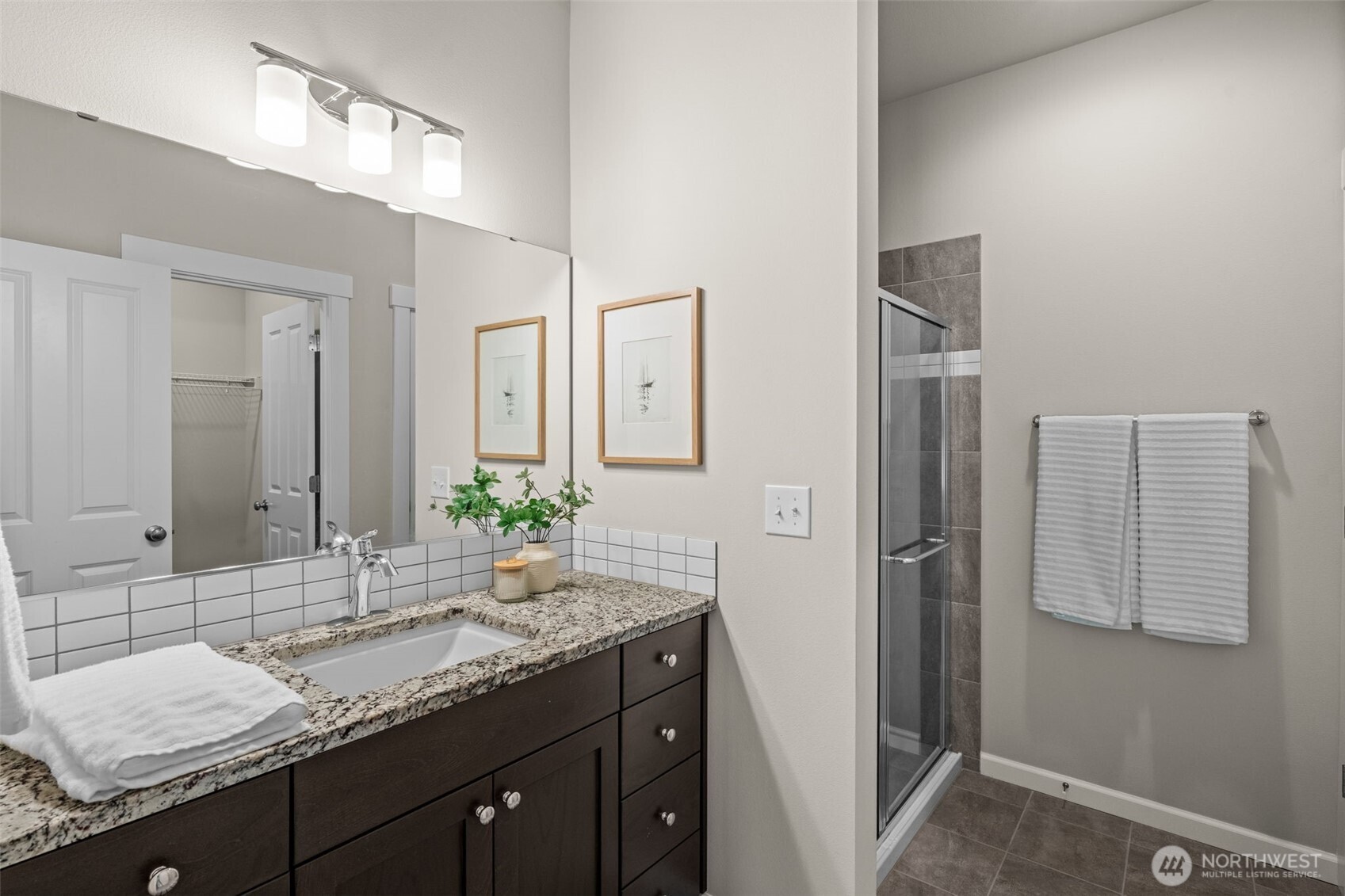 4965 Cornelia Court Gig Harbor WA 98332