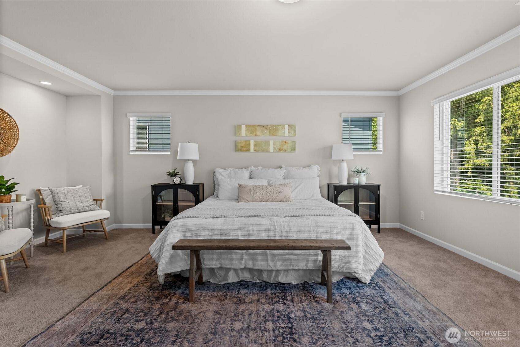 4965 Cornelia Court Gig Harbor WA 98332