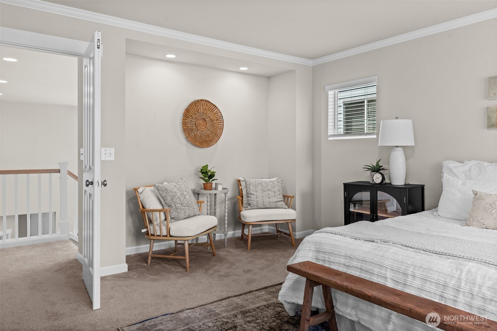 4965 Cornelia Court Gig Harbor WA 98332