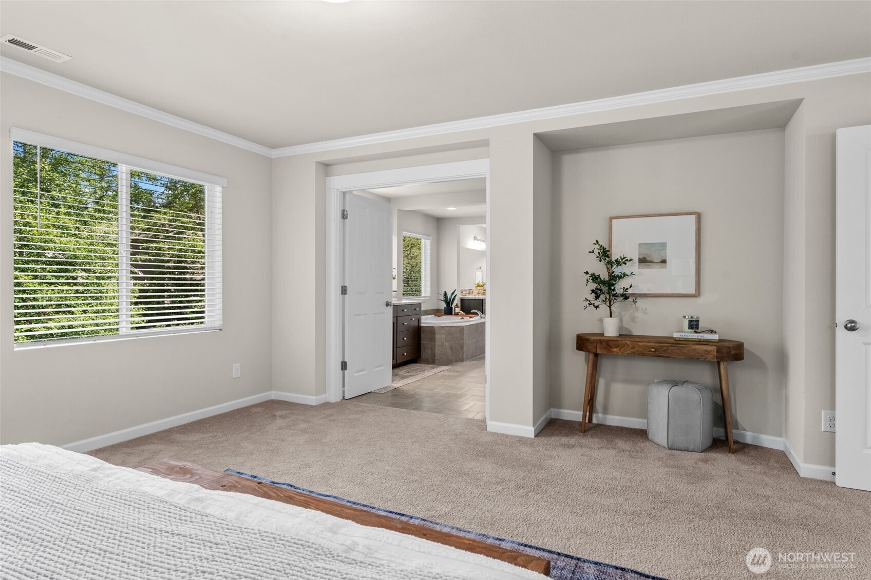 4965 Cornelia Court Gig Harbor WA 98332