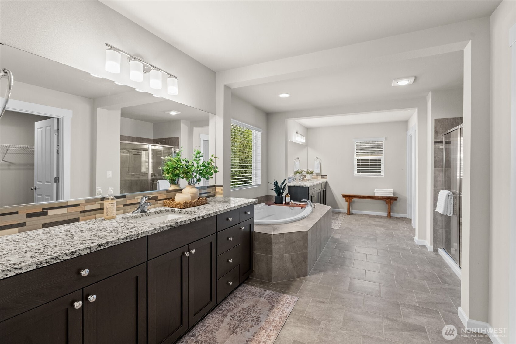 4965 Cornelia Court Gig Harbor WA 98332
