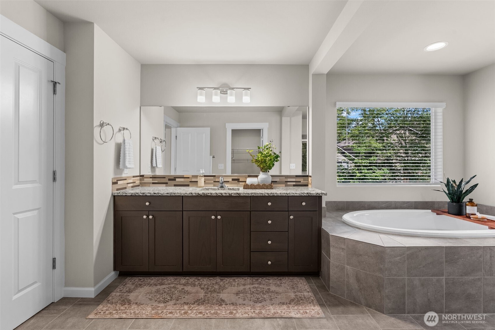 4965 Cornelia Court Gig Harbor WA 98332