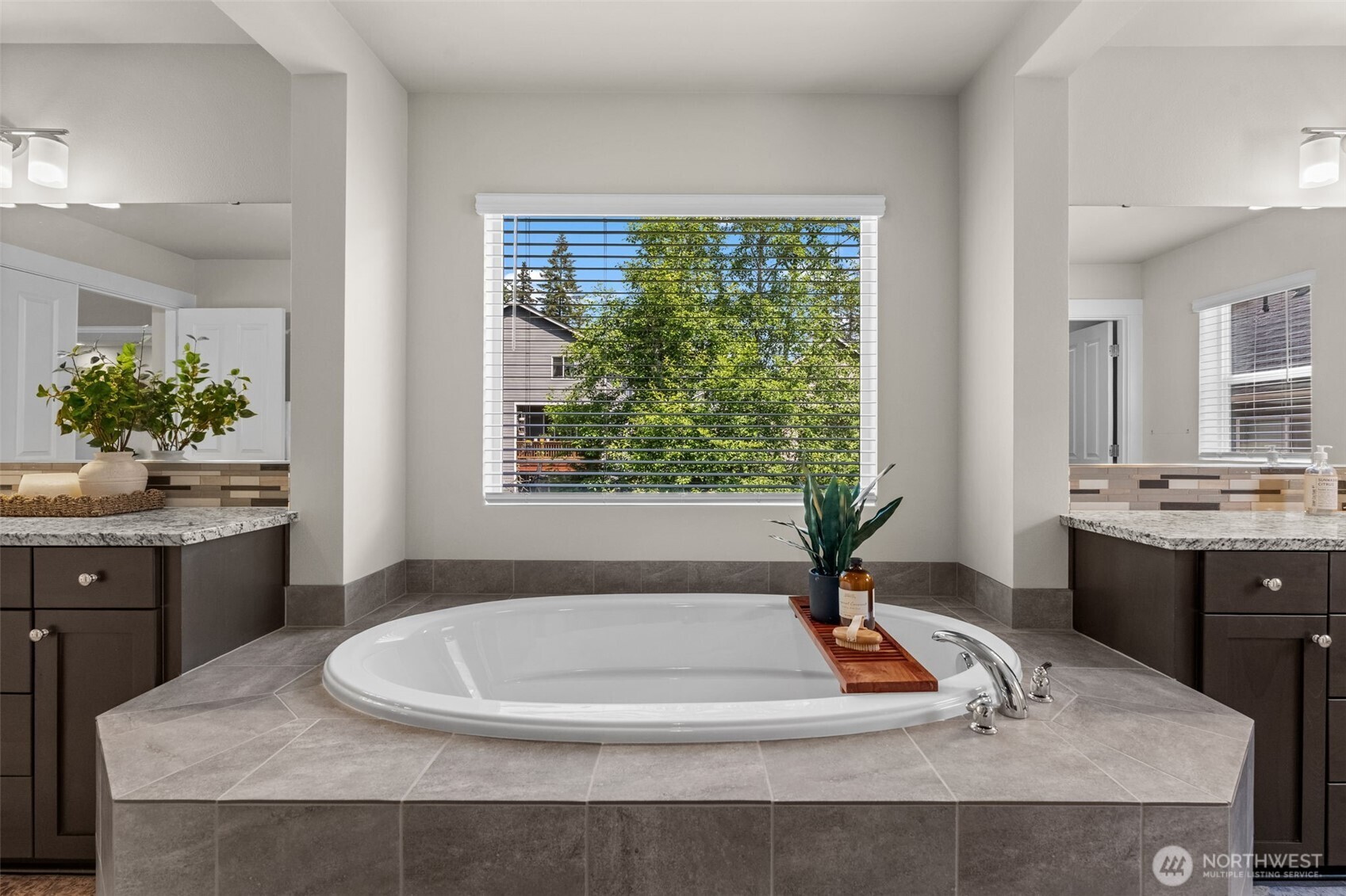 4965 Cornelia Court Gig Harbor WA 98332