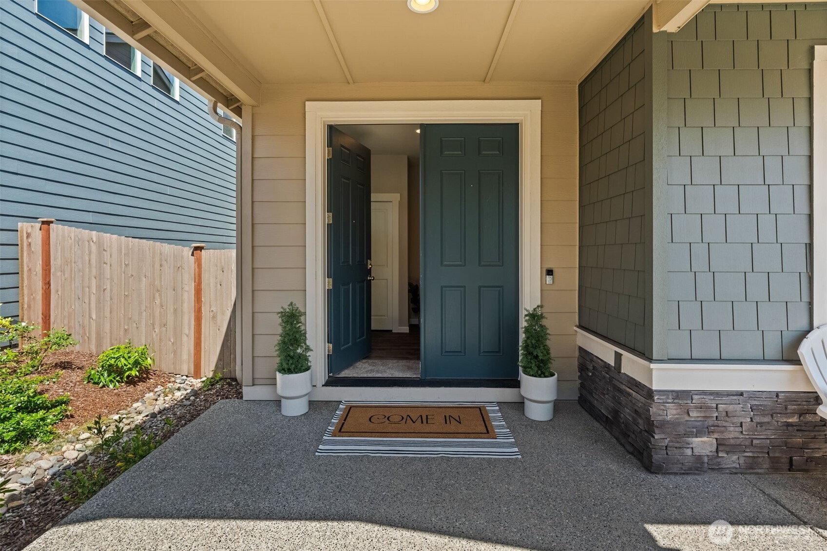 4965 Cornelia Court Gig Harbor WA 98332