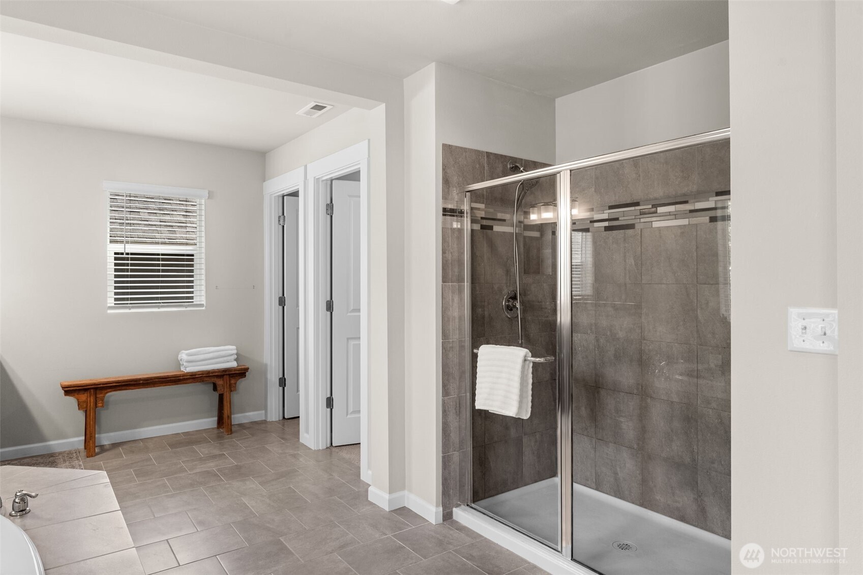 4965 Cornelia Court Gig Harbor WA 98332