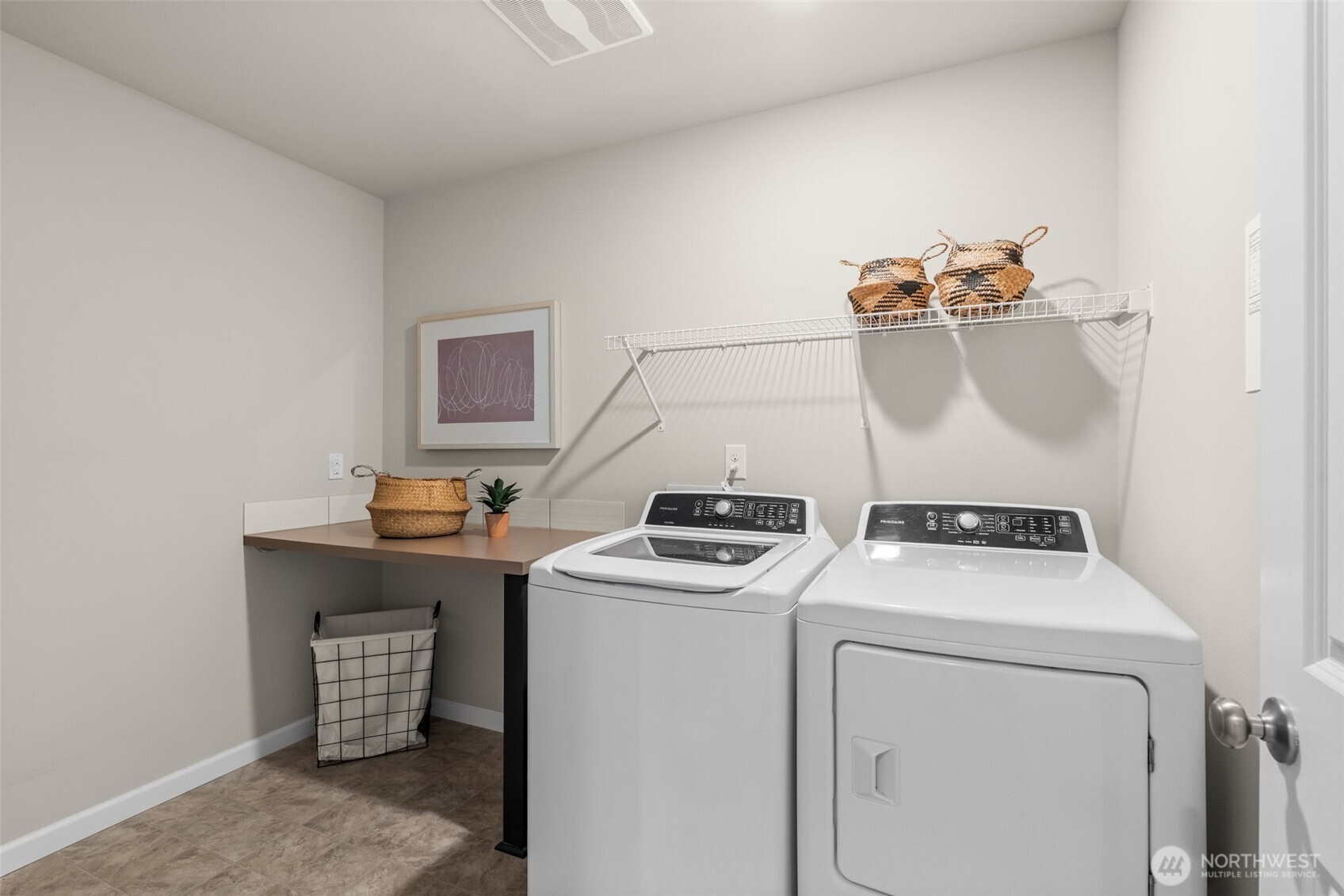 4965 Cornelia Court Gig Harbor WA 98332